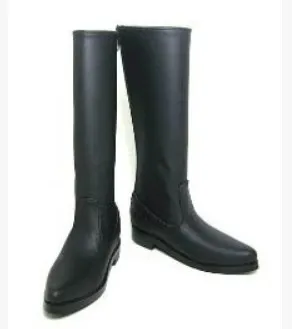 BJD Boot