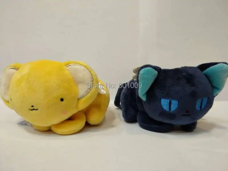 QQ20180521170953