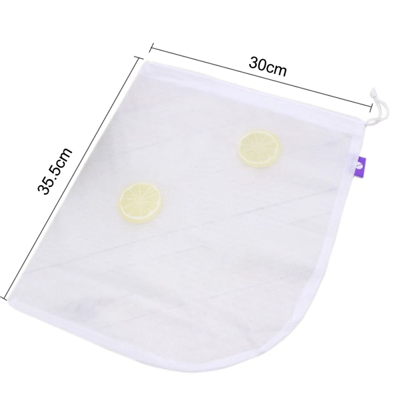 UV0723A (15)