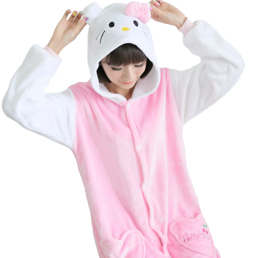 pyjama licorne primark