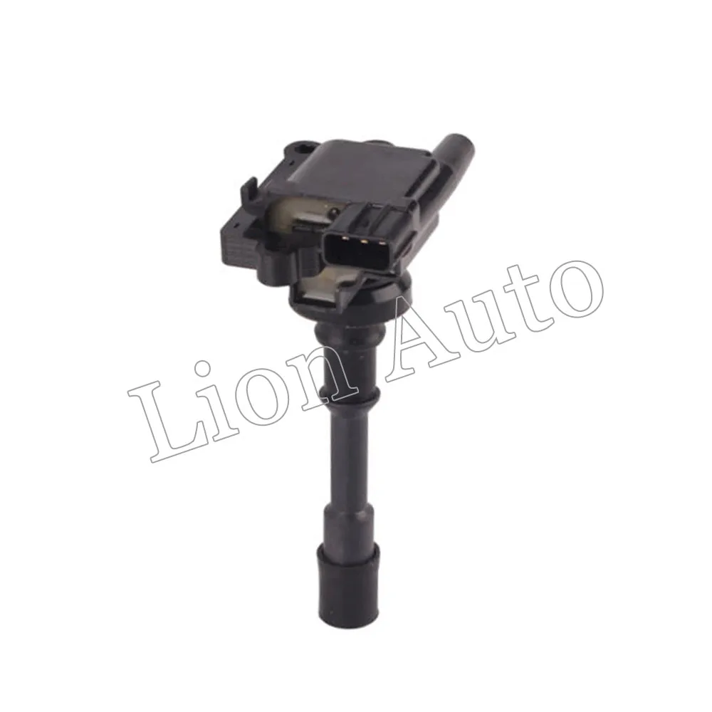 Ремонтные комплекты катушки зажигания OE NO:099700 048 для Mitsubishi Space Star 2001 Lancer 2003 1 6 Mirage V