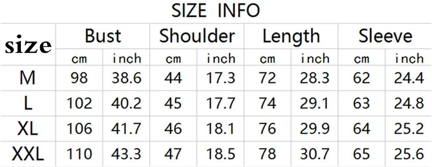 Men shirt fall New Hot Sale shirts Fashion cutting Double threshold Style Comfortable Casual Stand collar Men's Shirt Tops