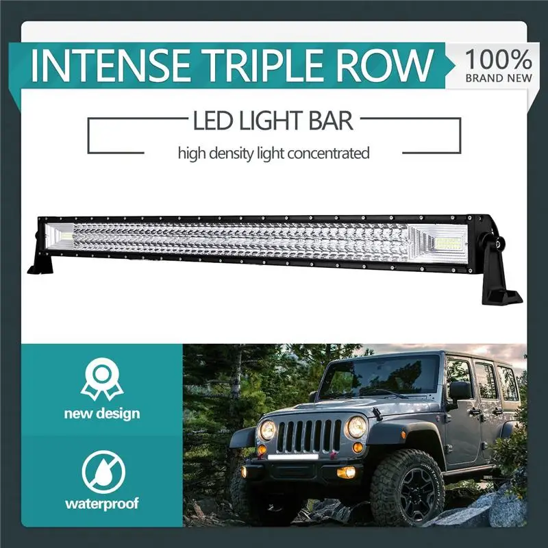 LEDLIGHTBARTRIROW-STYLEMARK02-CG-JUNE-70025884-01