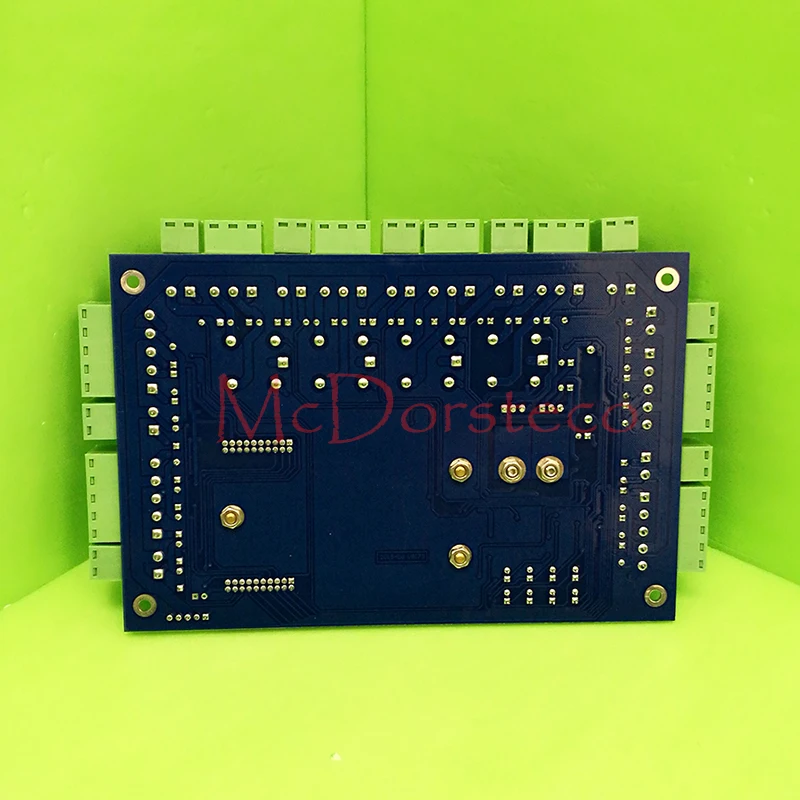 L04-02-01
