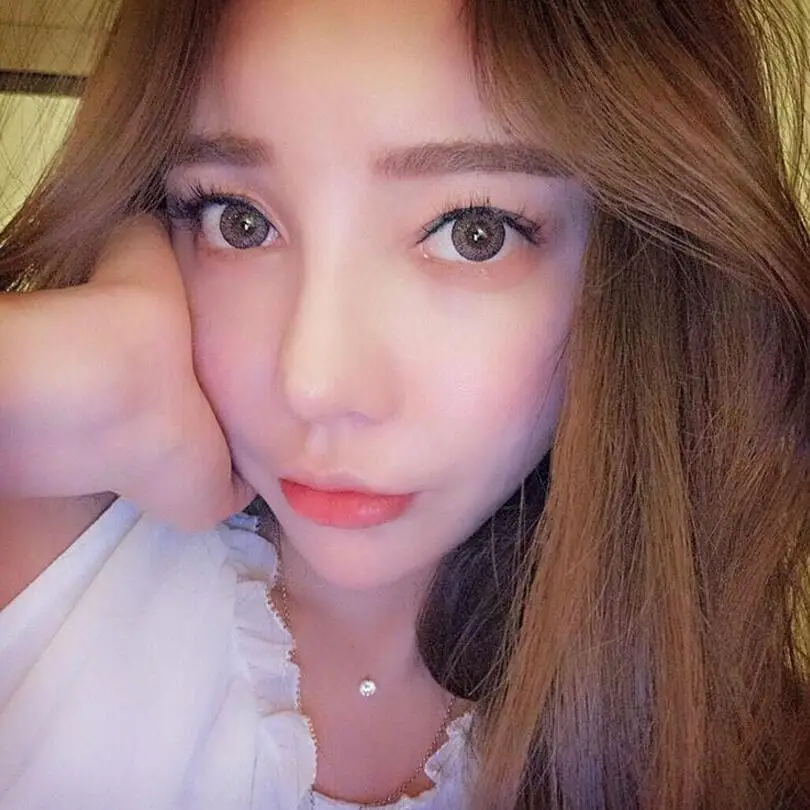 QQ20180621194917