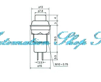 aeProduct.getSubject()