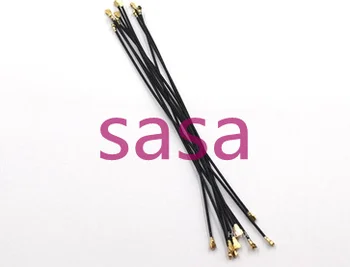 

3PCS Antenna Signal Flex Cable For Xiaomi 5 Mi4s Mi4c Mi4i Mi4 Note Repair Replacement Spare Parts For Redmi 3 Redmi Note 3