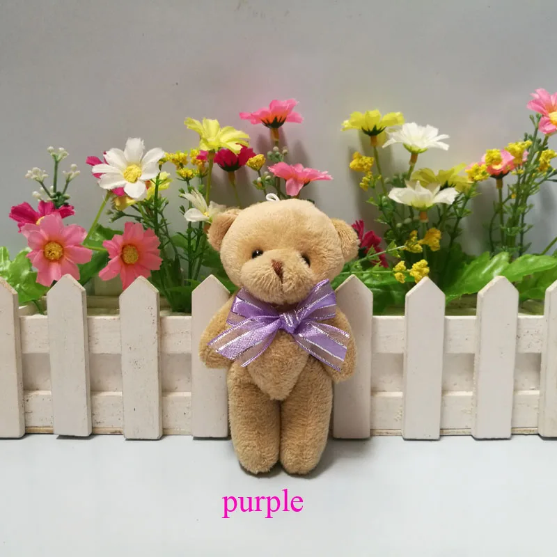 IMG_20170727_151813-purple