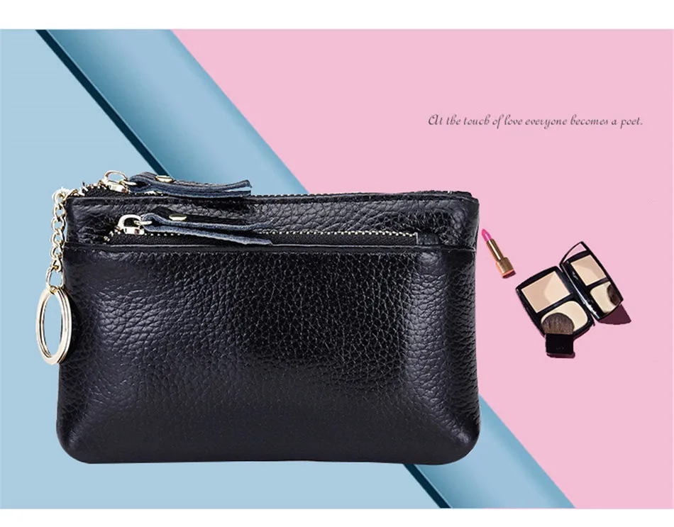 coin purse (11)
