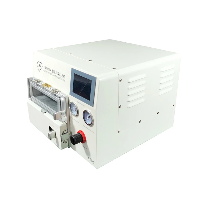 LY-508A (3)