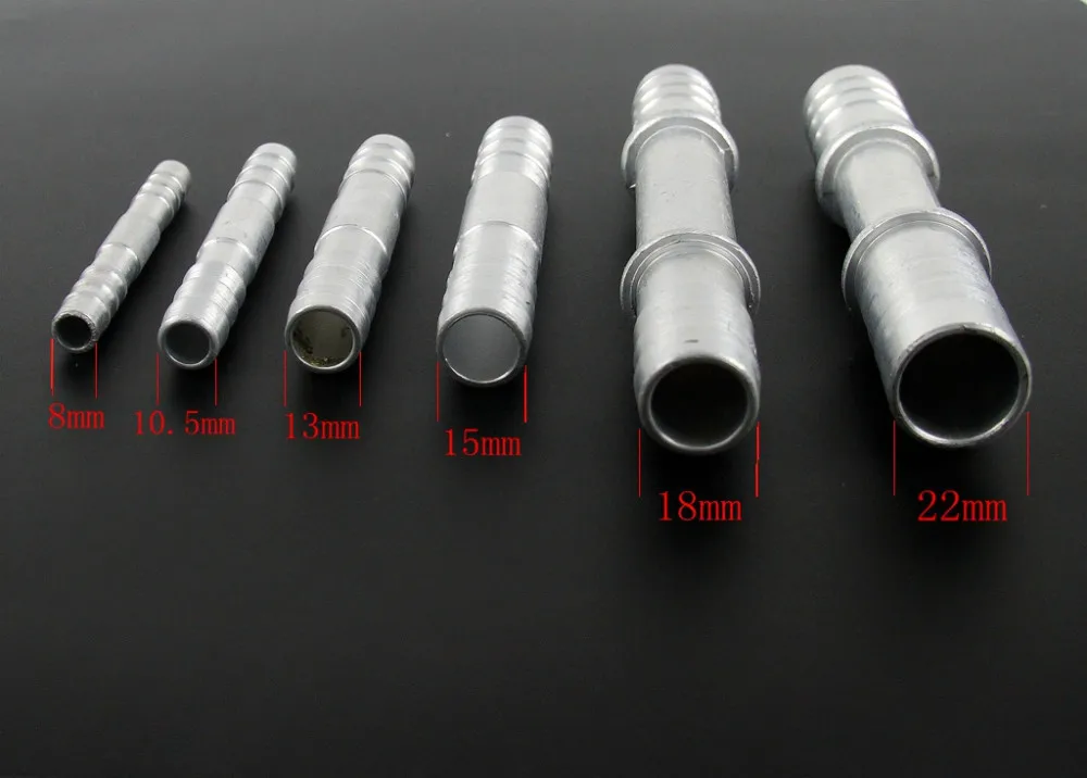 12pcs 3 8 1 2 5 8 3 4 7 8 1 Tube Fittings Hose Pipe Connector Universal Flat Adapter For Car Auto Air Conditioning Air Conditioning Installation Aliexpress 12pcs 3 8 1 2 5 8 3 4 7 8 1 Tube Fittings Hose Pipe Connector Universal Flat Adapter For Car Auto Air Conditioning Air Conditioning Installation Aliexpress