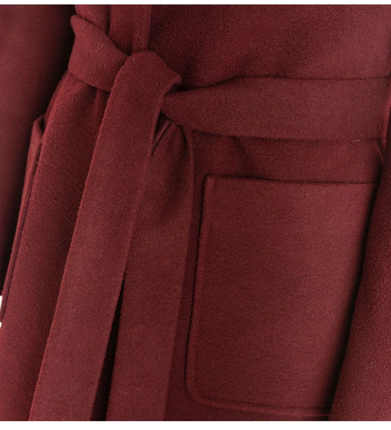 BO008 wool coat XQ (6)