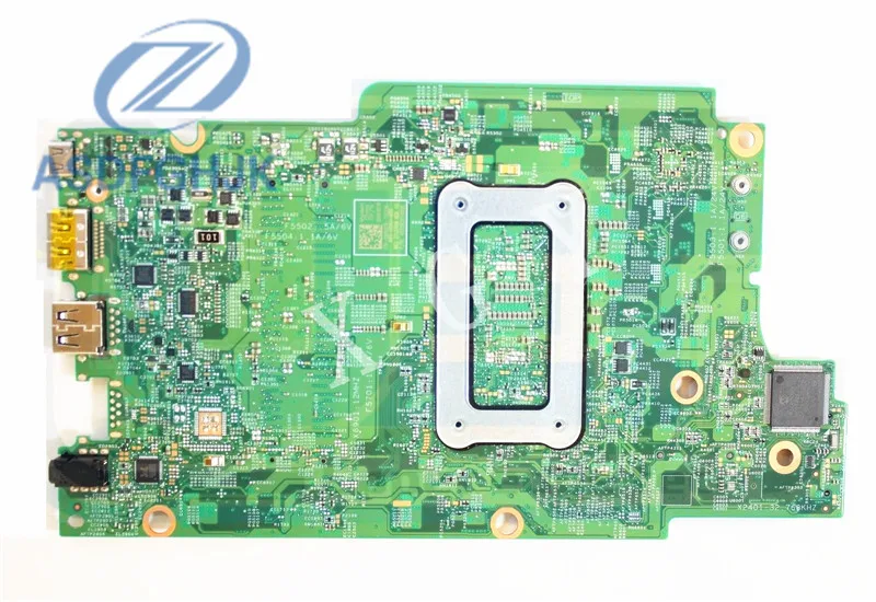 s-l1600 (1)