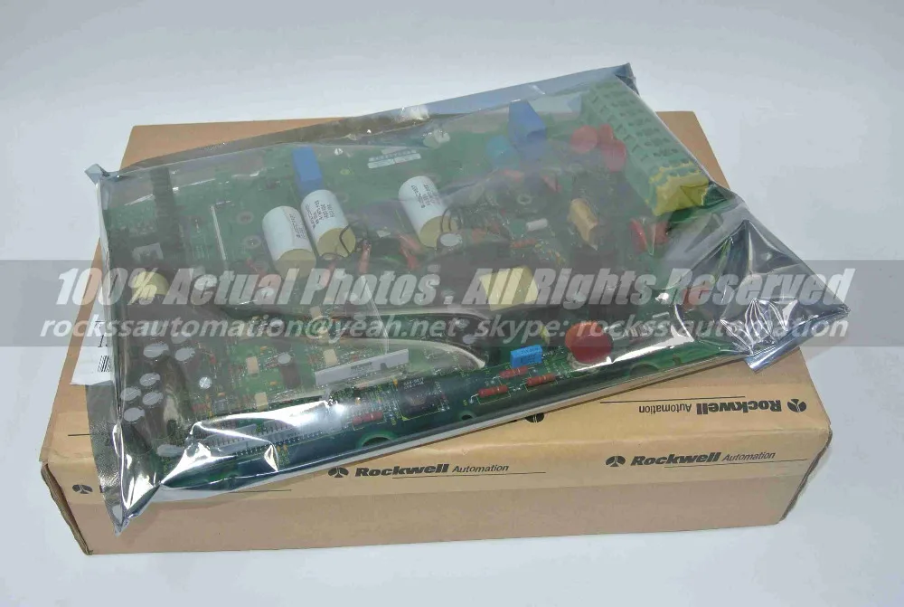 

Brand New Main Board 1336-BDB-SP4C (74103-244-54) With Free DHL / EMS