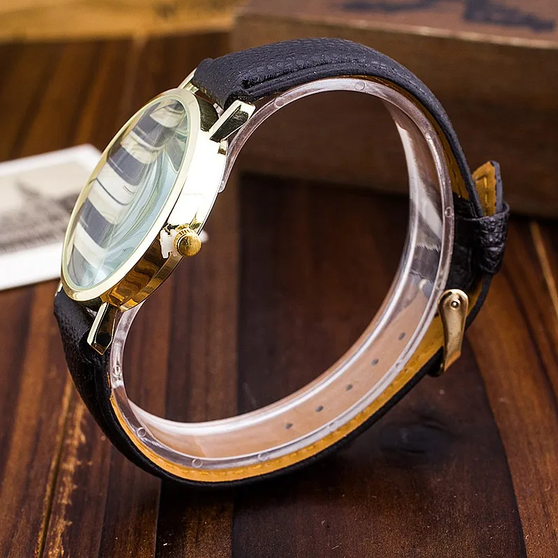 HTB1eflbepkoBKNjSZFEq6zrEVXa4