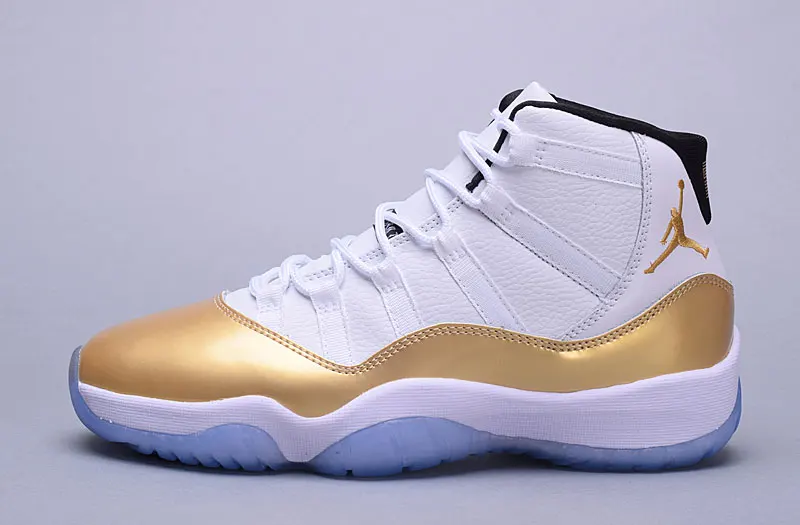 

Jordan 11 Retro Win Like 96 Men's Sneakers Basketball Shoes,Original New Arrival Men Sports Shoes AJ11 Outdoor Shoes