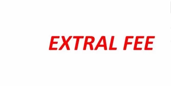 

Difference / Extra car fuctions Fees Links