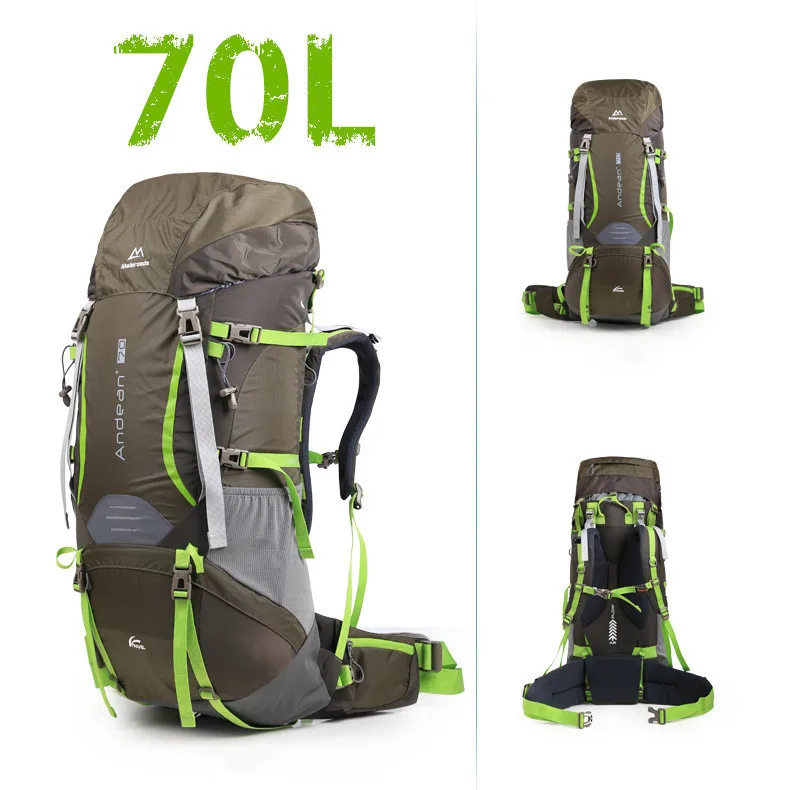 Prix pour Maleroads 70l professionnel escalade sacs top qualité cr sport en plein air randonnée camping sac à dos voyage alpinisme sacs mls2824 Prix pour Maleroads 70l professionnel escalade sacs top qualité cr sport en plein air randonnée camping sac à dos voyage alpinisme sacs mls2824