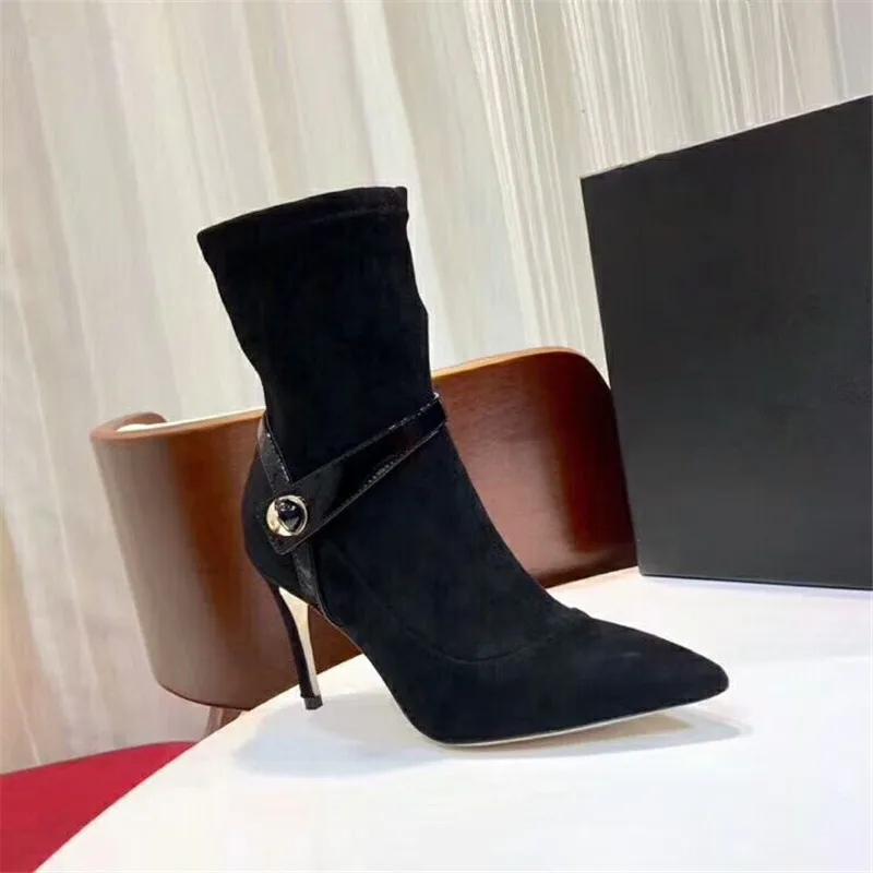 QQ20181119161120