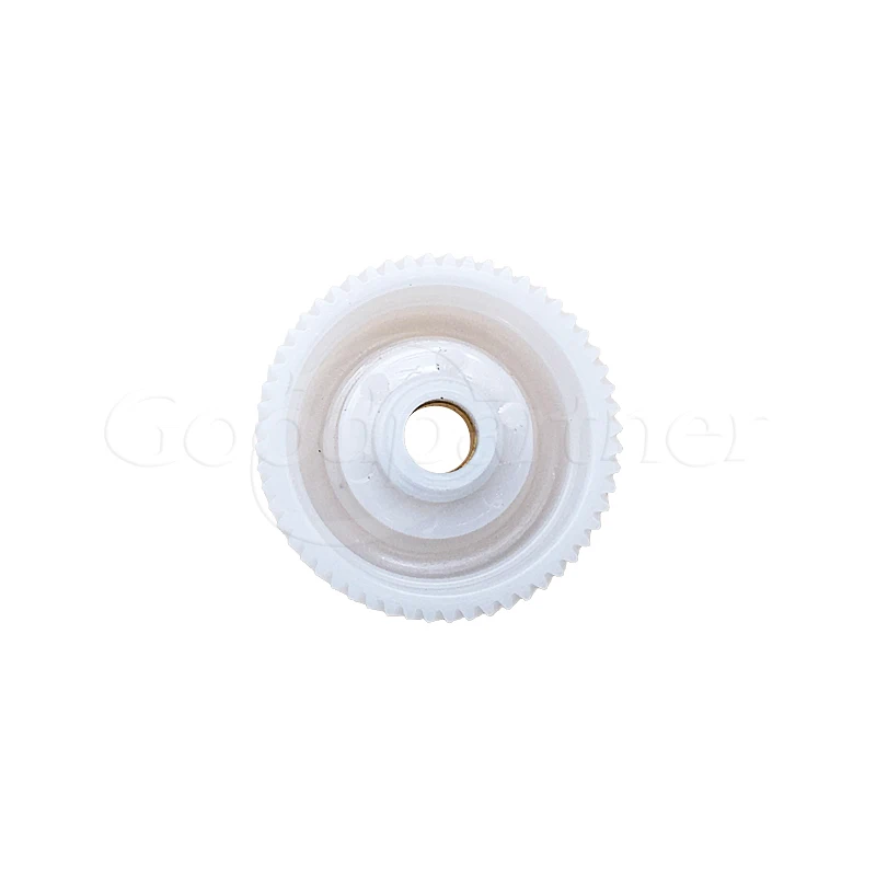1X совместимый 6LH53739000 главный мотор привод для Toshiba e STUDIO 163 166 165 167 203 205 206 207 181 182|drive