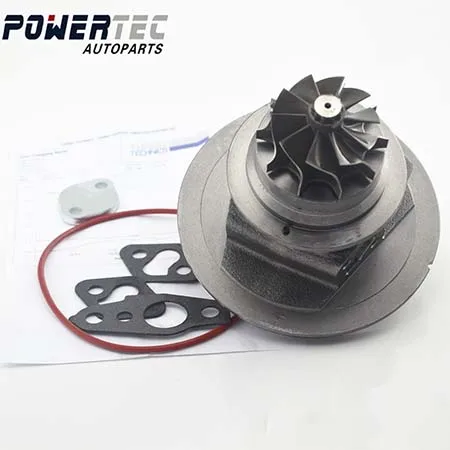 17201-17040 turbo (1)