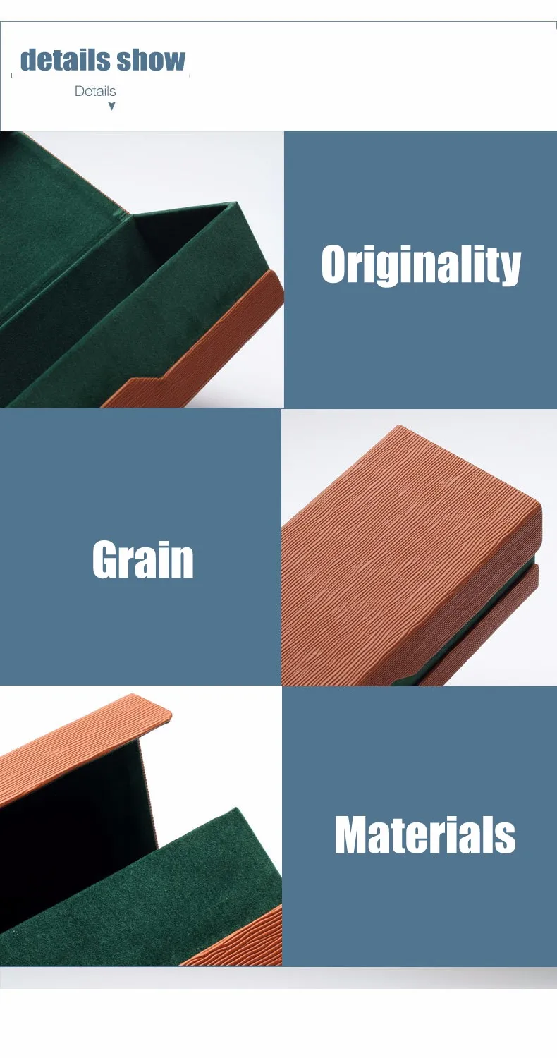 2539031758_1188246498