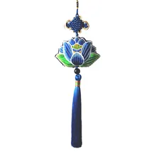 Фестиваль лодок дракона ароматизированное Саше парфюмерный мешок автомобиль повесить небольшой аромат мешок вечерние подарки стереоскопическая Вышивка Винтаж