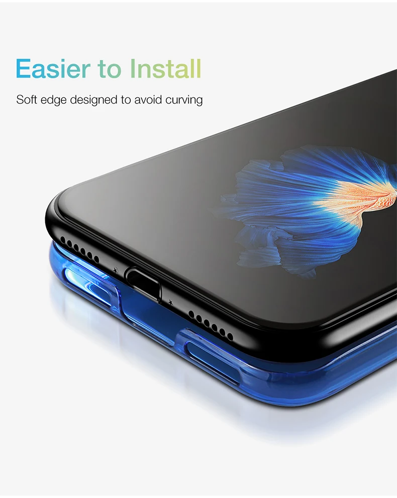 case for iphoneX (9)