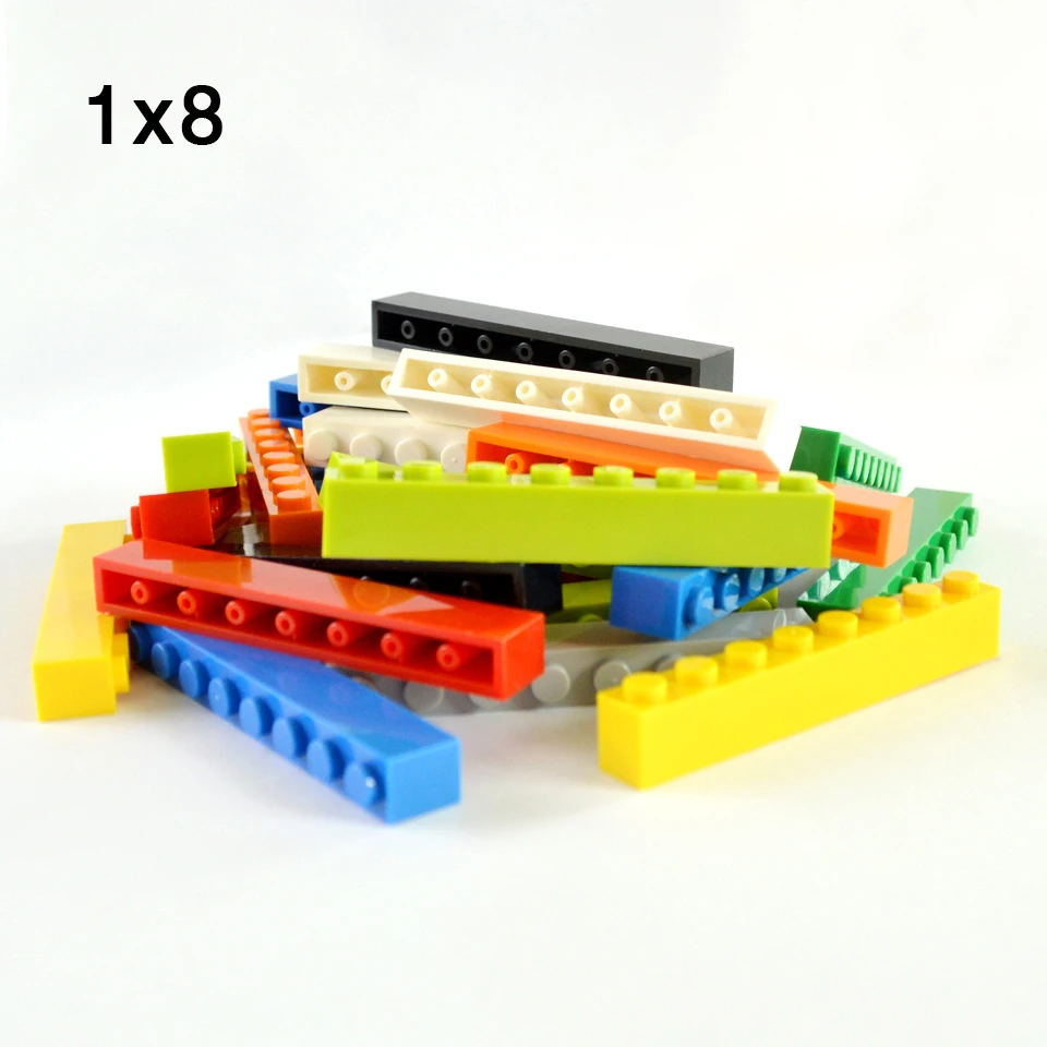 1x8
