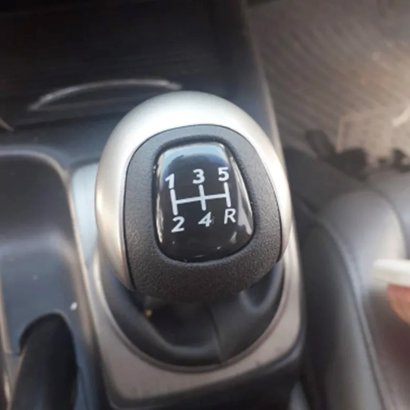 Ручка переключения передач для Honda Civic DX EX LX модели 2006 2011 54102SNAA02|Ручка передач| |