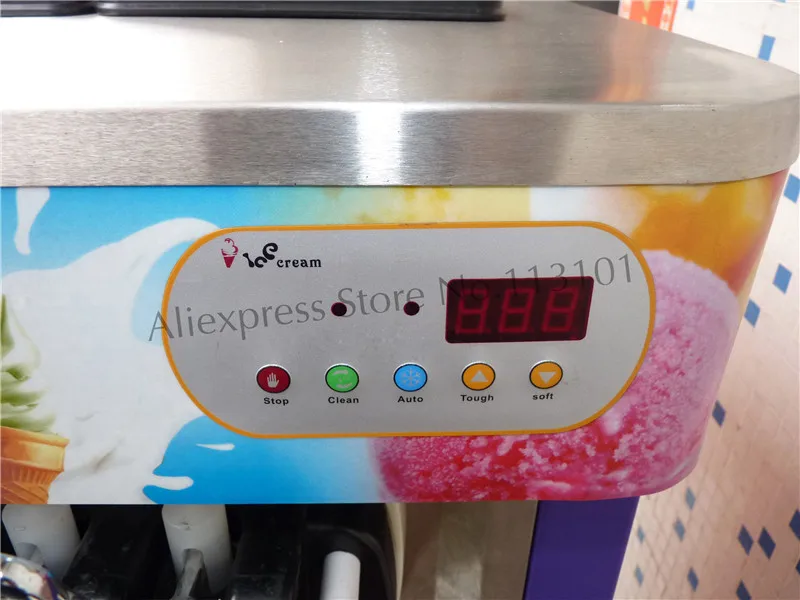 photo (13)