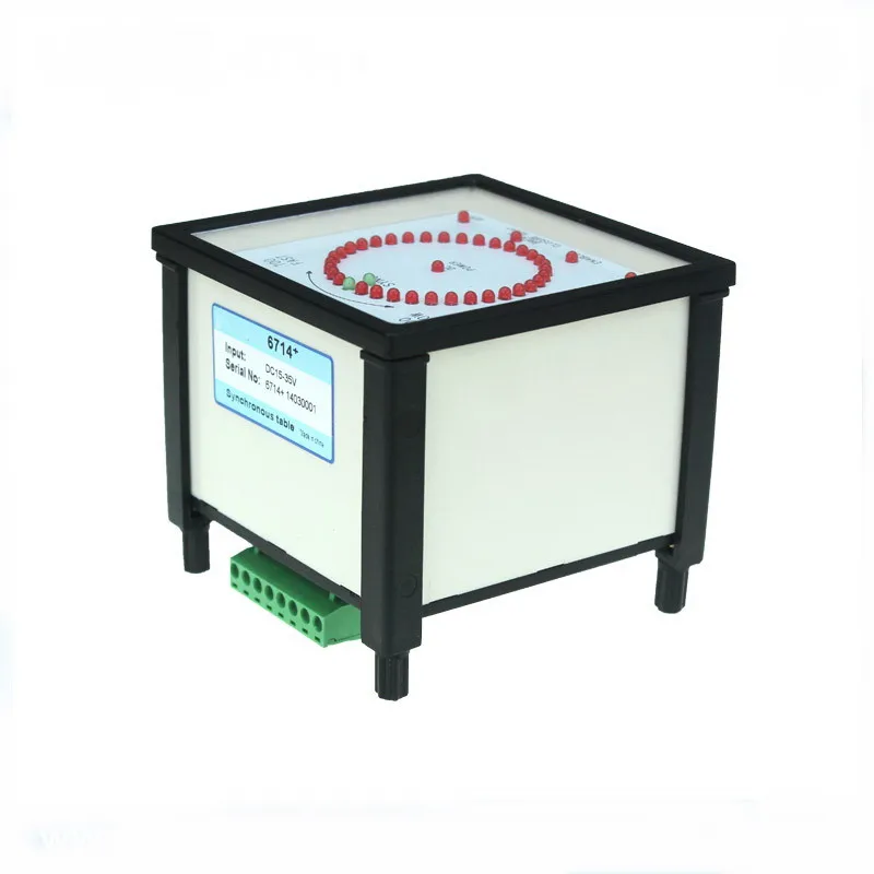 chave de transferencia painel gerador diesel ats automatica 05