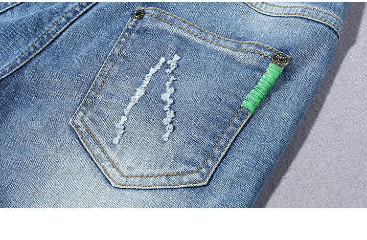 HTB12b0.SXXXXXaQXXXXq6xXFXXXn