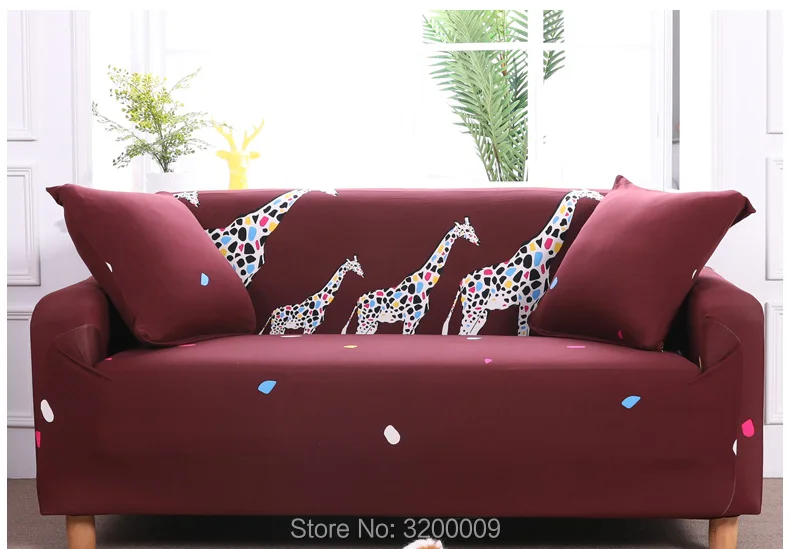 Cartoon-sofa-cover_17_01