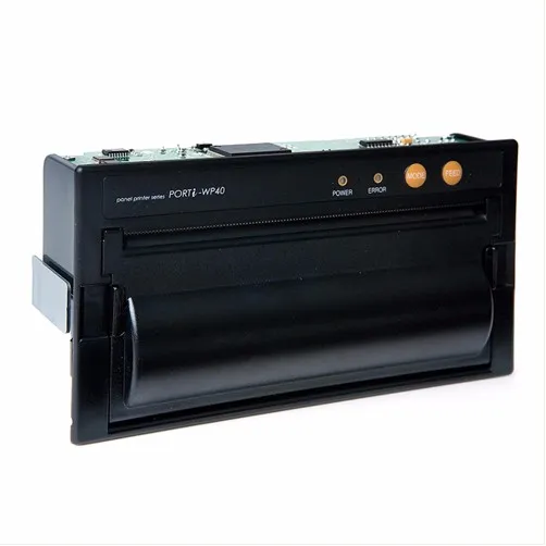 PORTI-P440