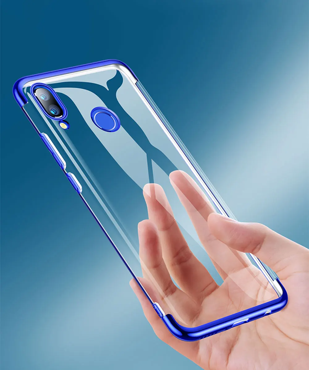 Meizu-Note-9--_07