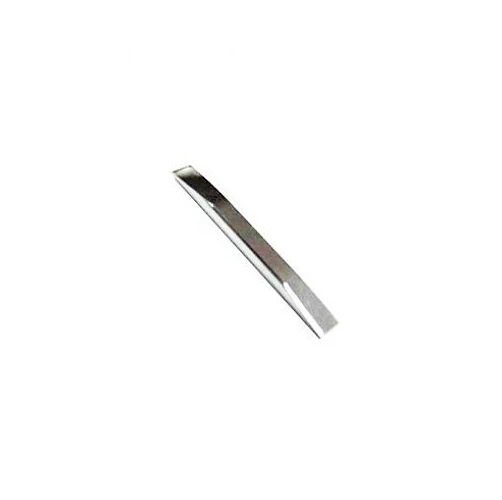 Power feed contact for Mitsbushi wire EDM - LS machines / airbnb /2.5 x 3.0 27.5 mm /X054D345H02 | Инструменты