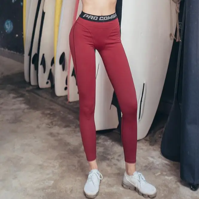 red (9)