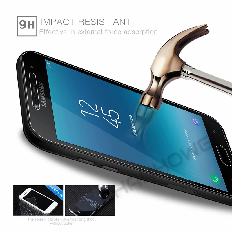 71plNZri0ZL._SL1500_