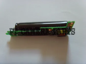 

Free Shipping !! 100% Original COOLPIX P7100 Flash Board Flash Charge PCB Board testing working for Nikon COOLPIX P7100