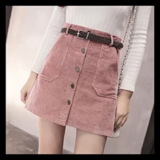Japanese-Kawaii-Mini-Skirt-Women-Solid-Student-Uniform-A-Line-Empire-Winter-Corduroy-Skirts-Office-Lady.jpg_640x640