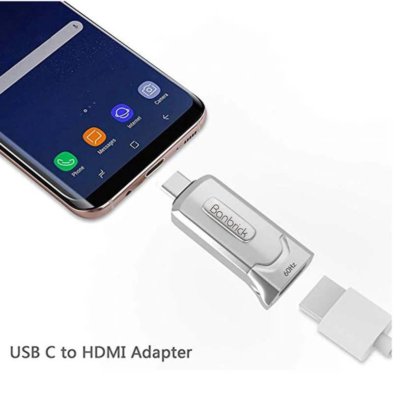 hdmi1