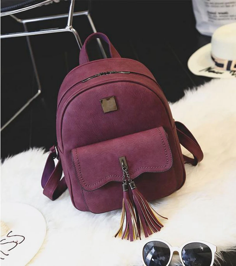 women backpacks  (7)