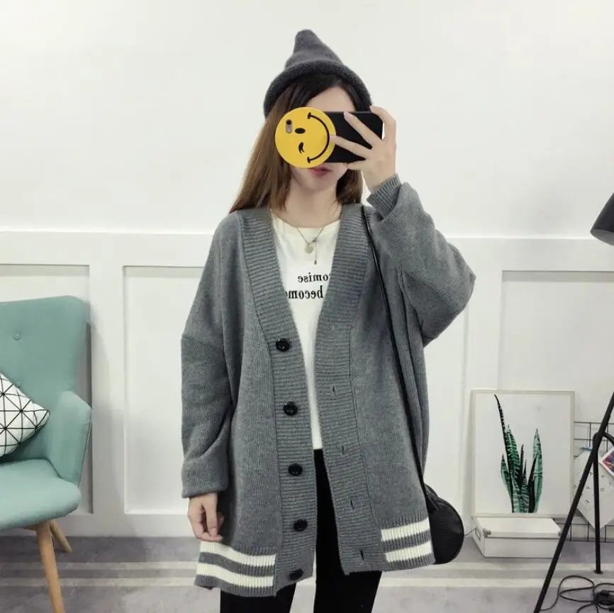 QQ20181101164449