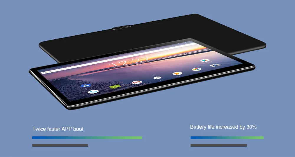 tablet10