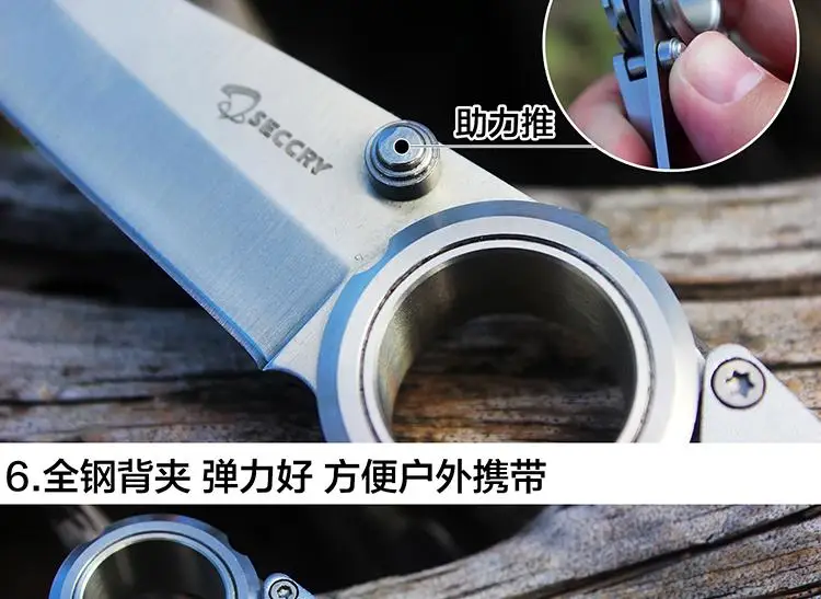 TB2LVXvf9XlpuFjy0FeXXcJbFXa_!!3109447963