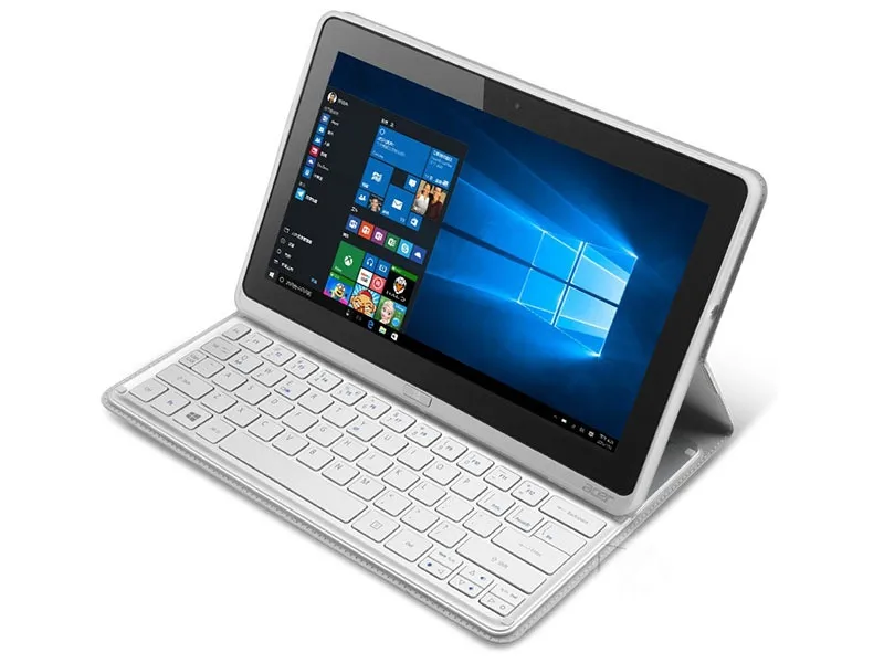 MAORONG торговая Беспроводная Bluetooth клавиатура чехол для acer Iconia P3-131 P3-171 чехол с японской клавиатурой