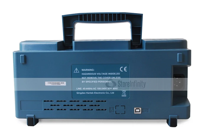 DSO5202BM (4)