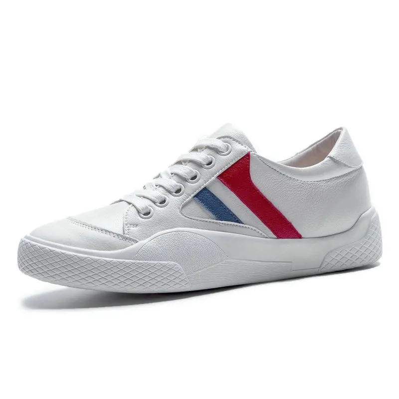 ladies white sneakers sale