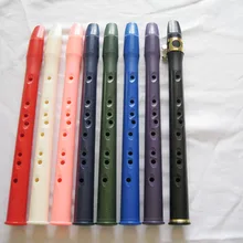 Простые мини-мешки